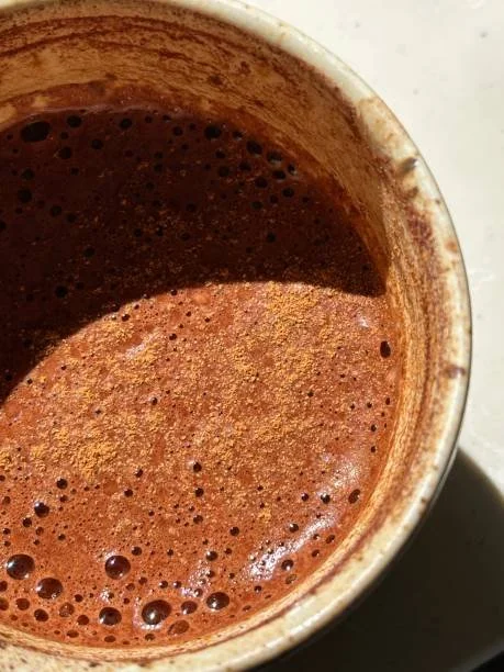 cacao ceremony picture.jpeg