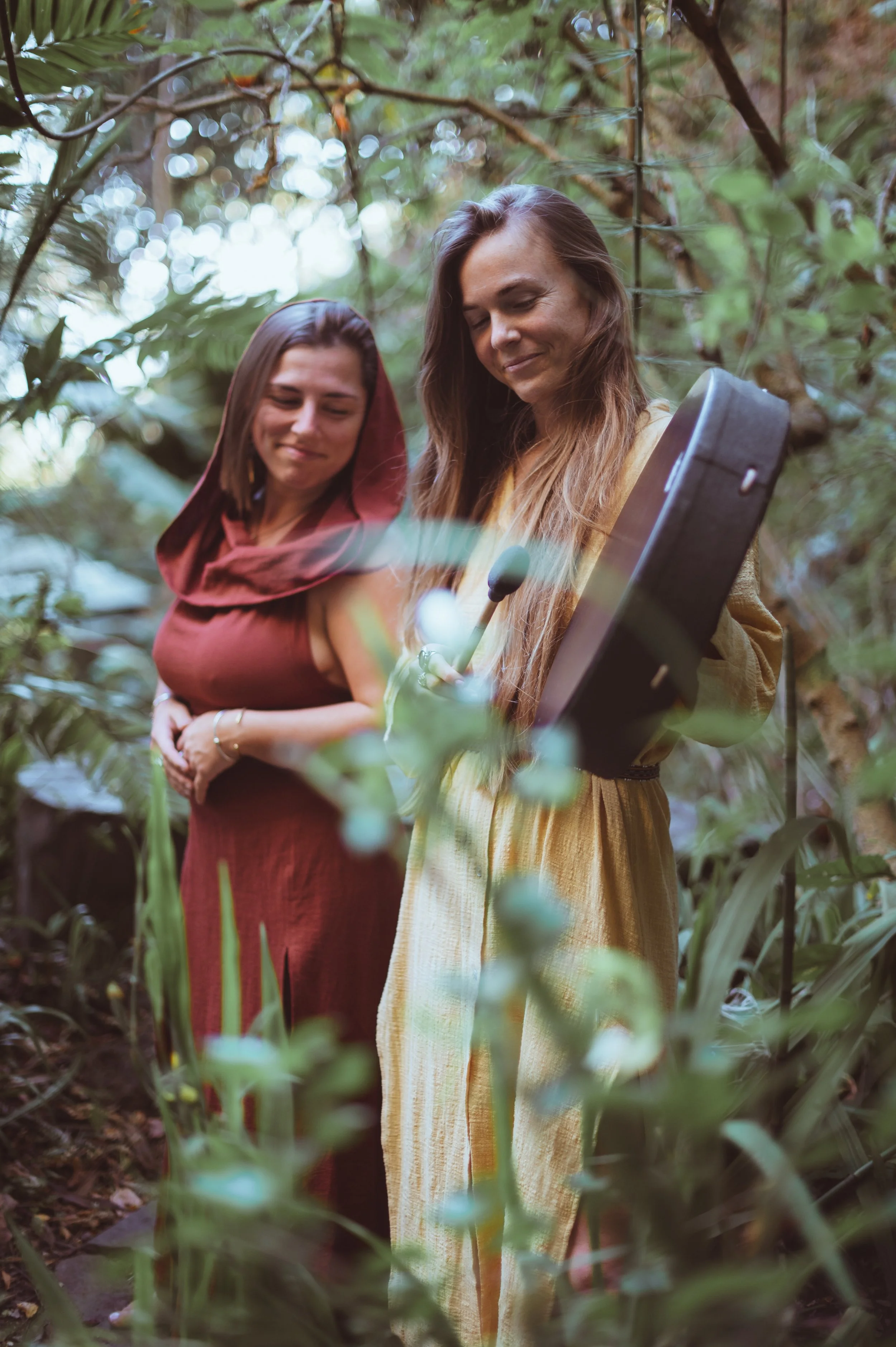 me and mackenzie.jpg