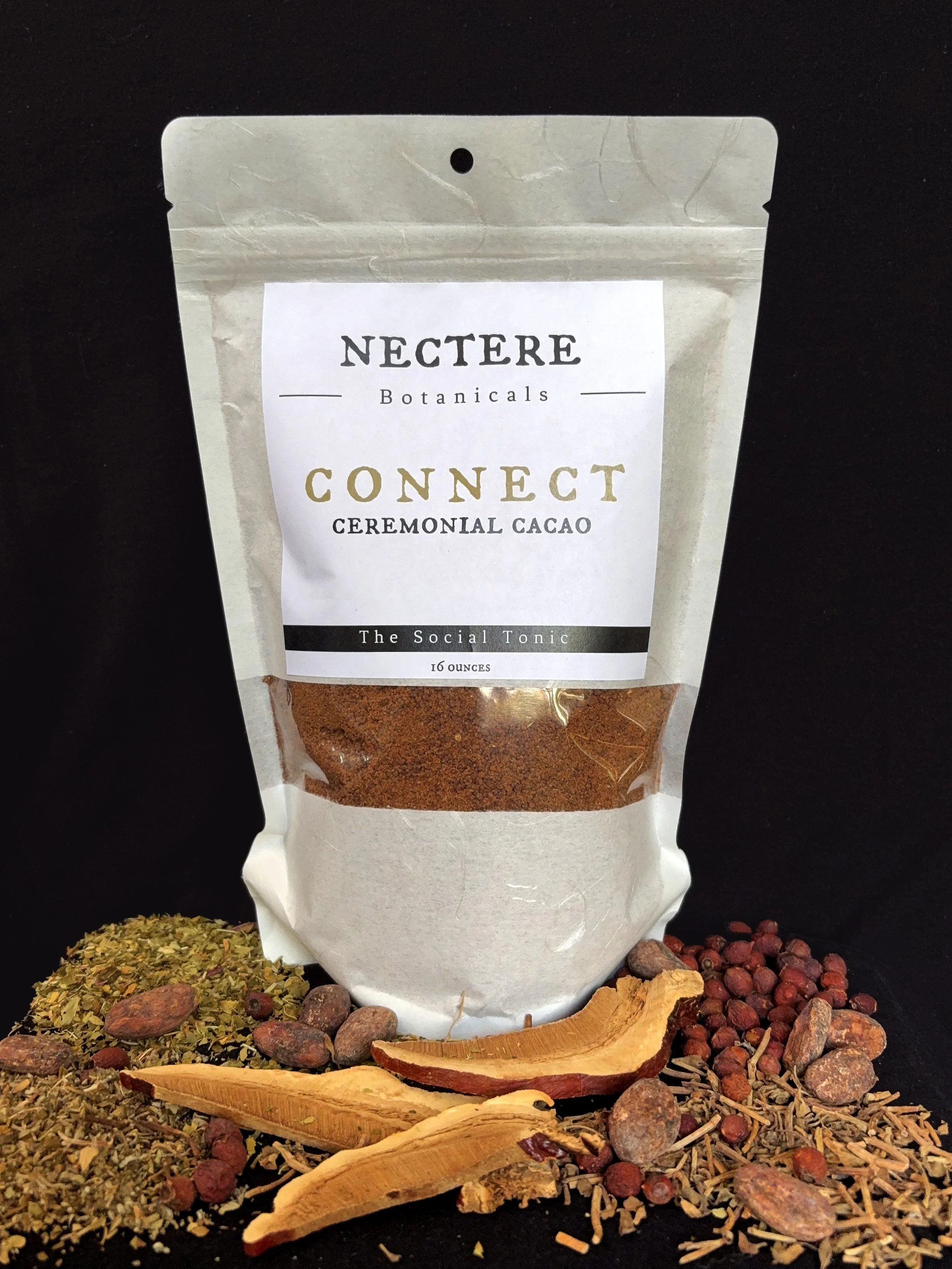 Nectere - Connect Final.jpg