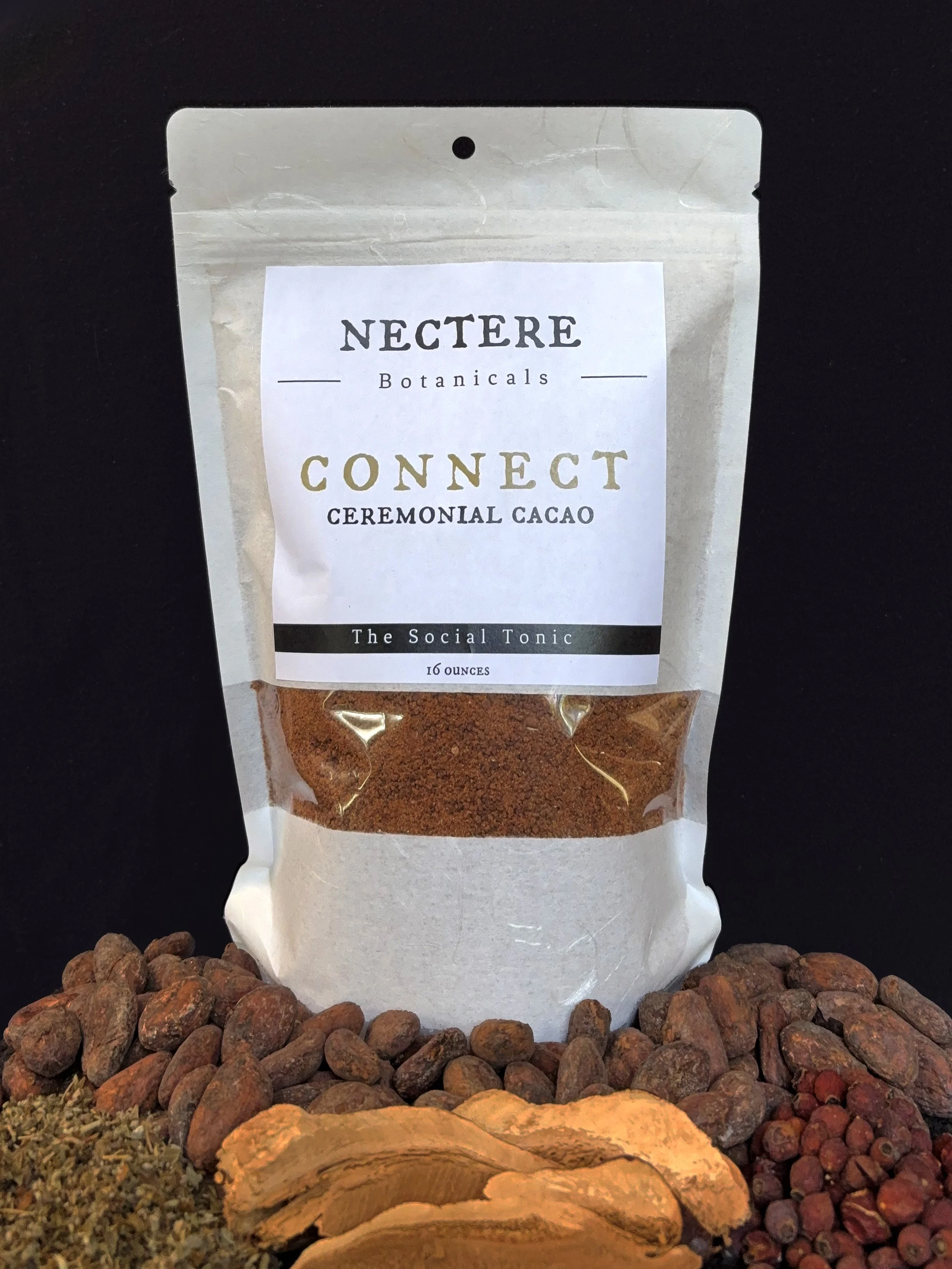 Nectere Connect.jpg