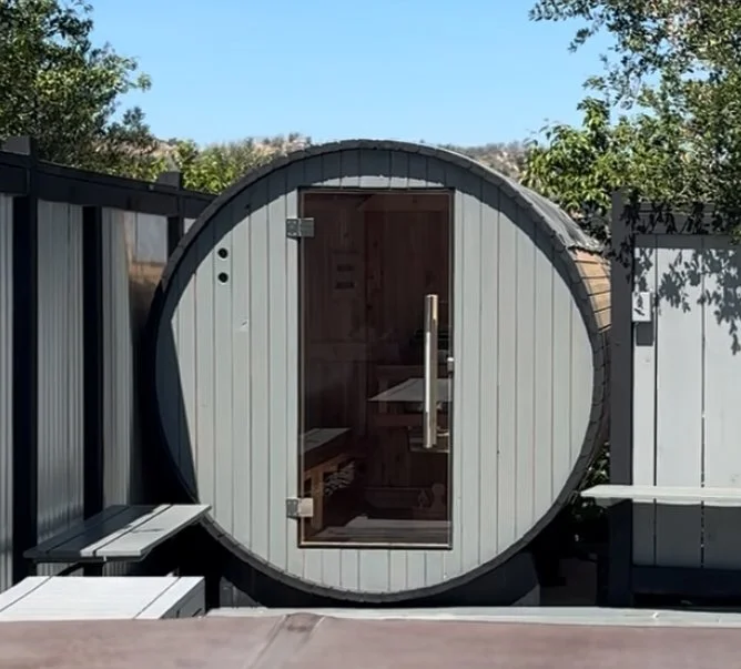 jamies sauna.jpeg