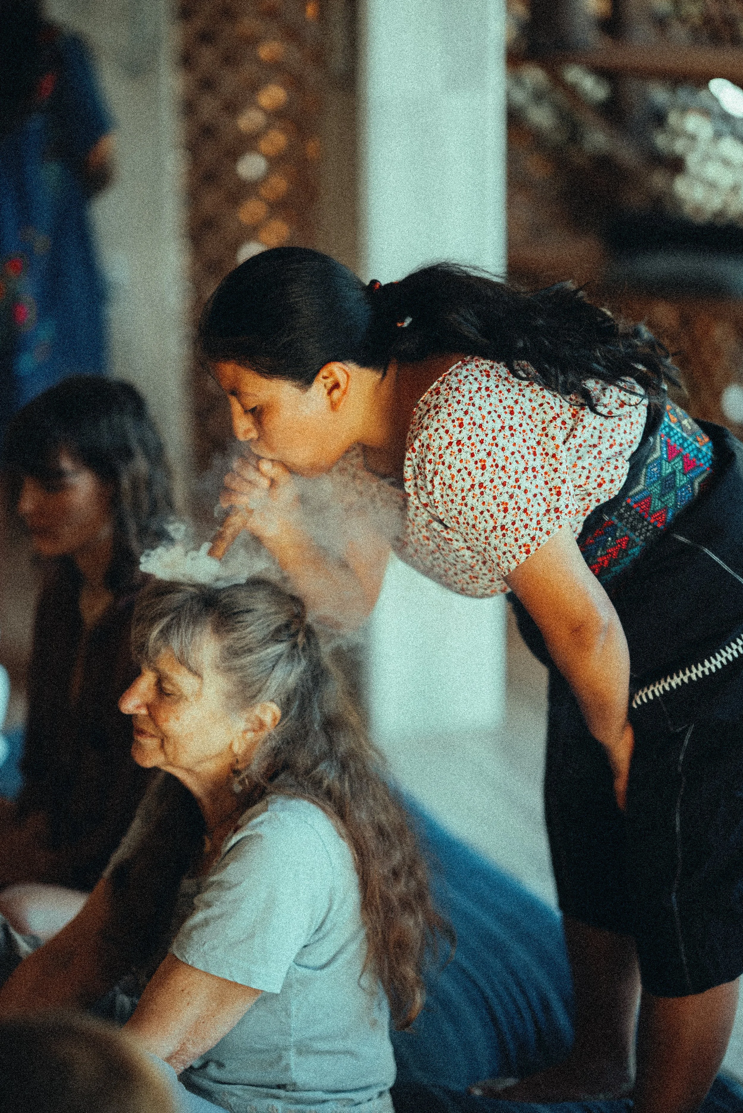 rosemary cleansing.jpg