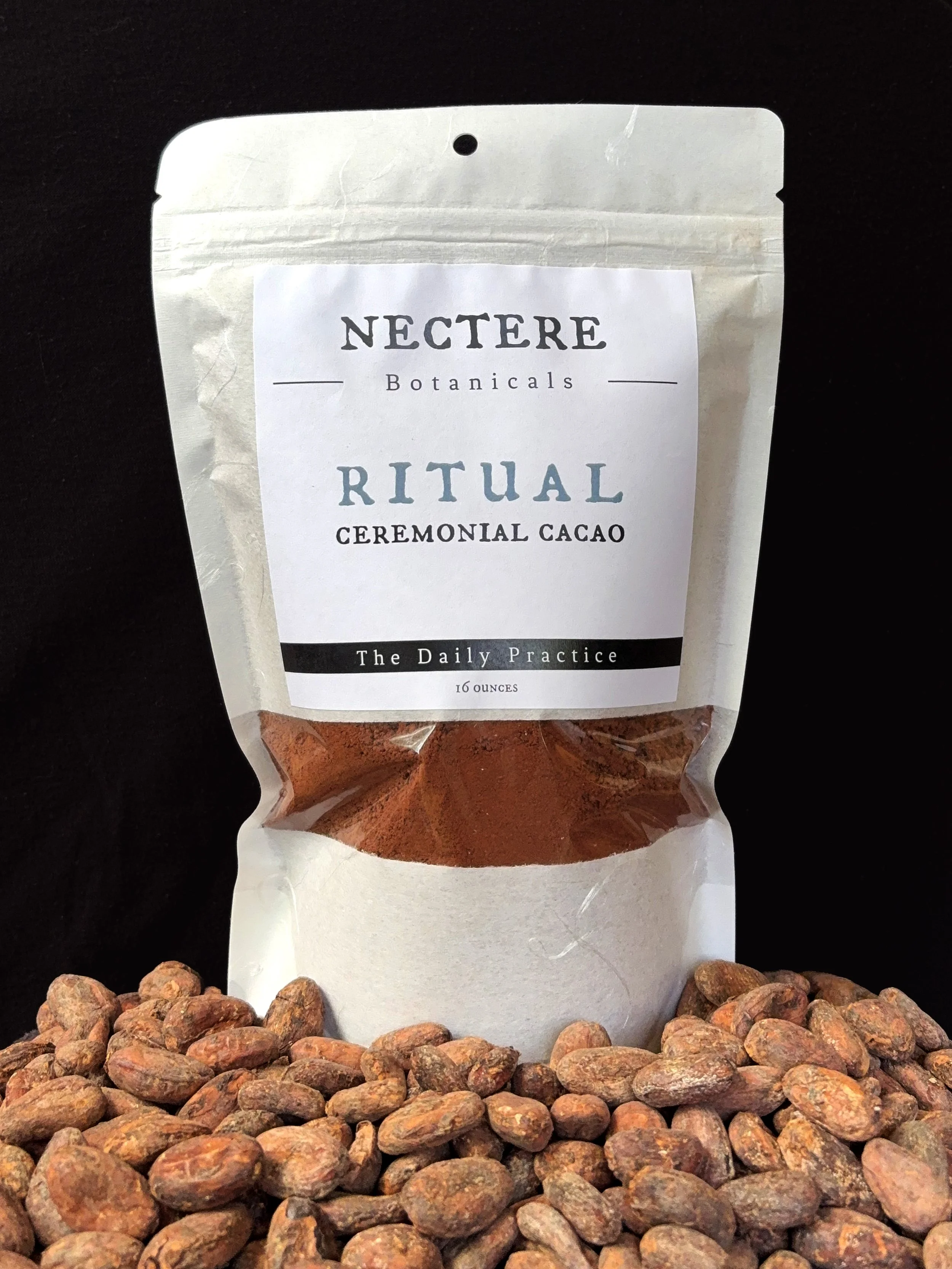 Nectere Bag.jpg