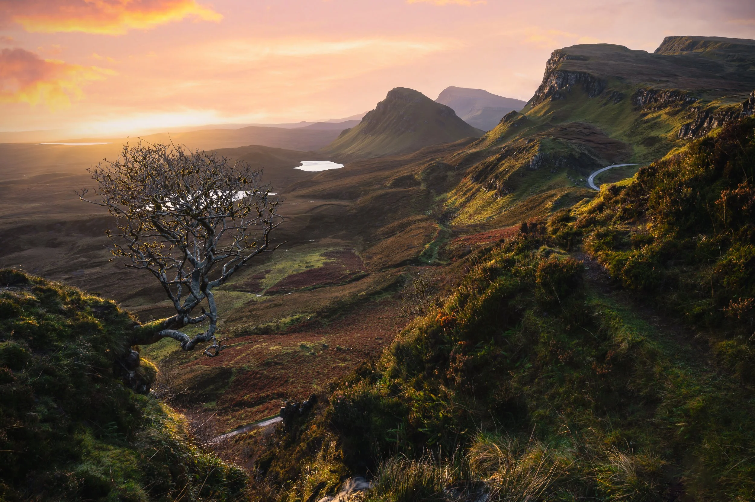 Quiraing Sunrise.jpg