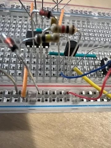 01BC061B-8715-4119-9D40-59669515F499_4_5005_c.jpeg
