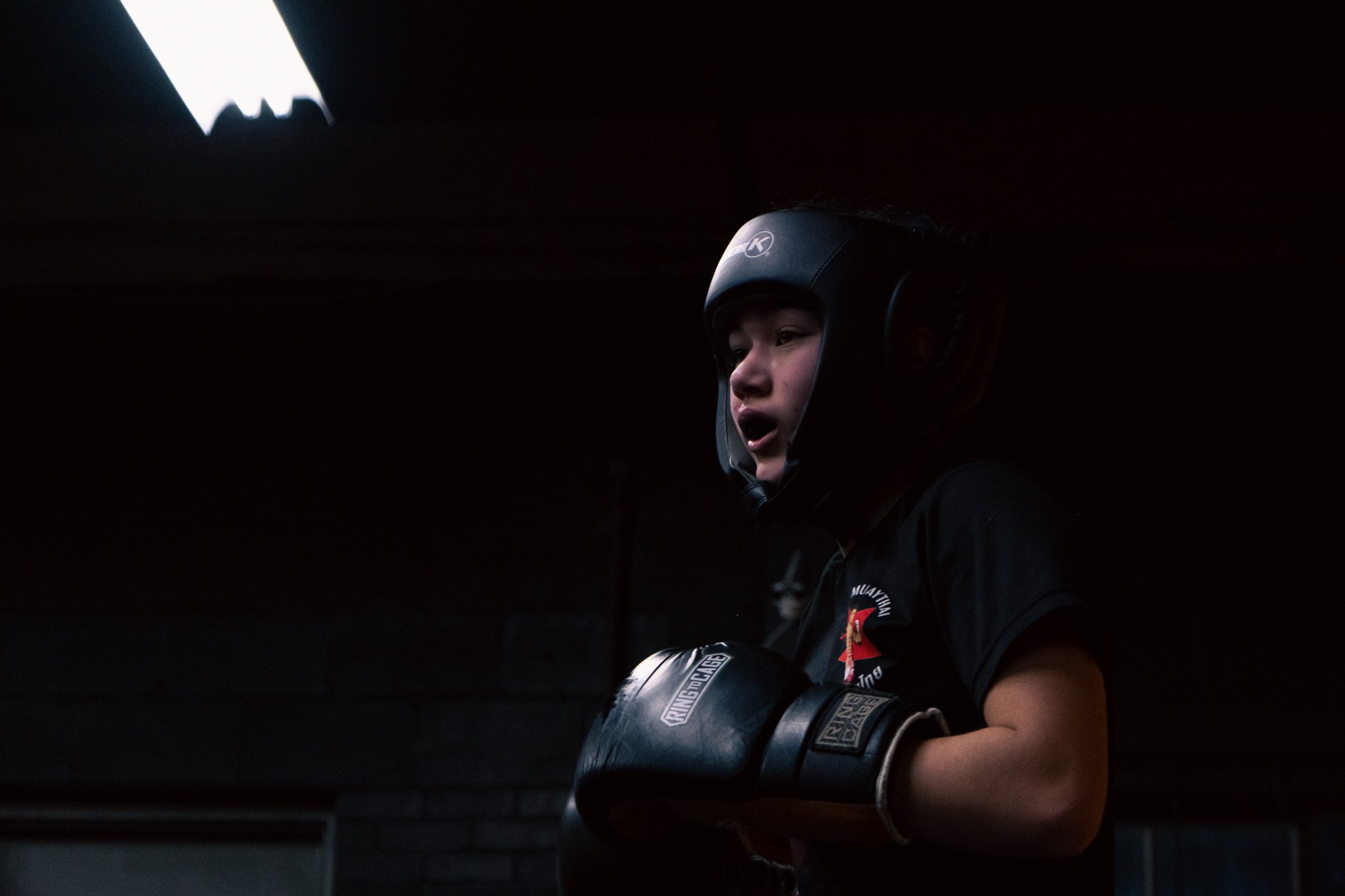 DSCF2015-Enhanced-2.jpg