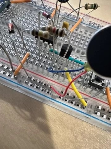 5B7DDA10-E601-4050-82B7-655F5A1E9477_4_5005_c.jpeg