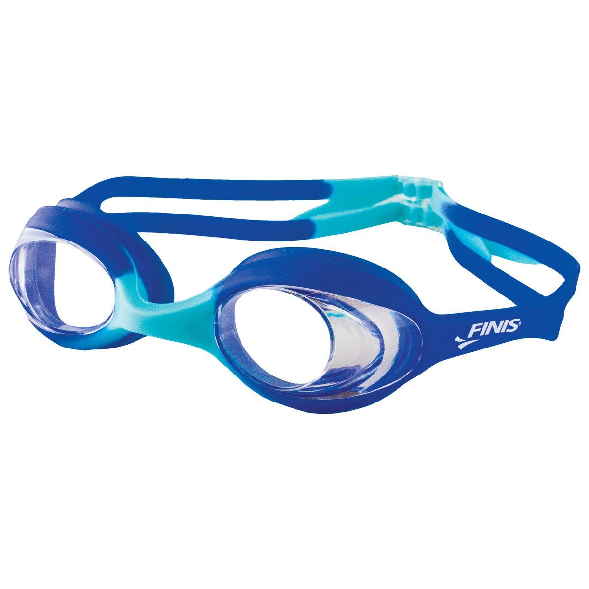 FINIS - SWIMMIES