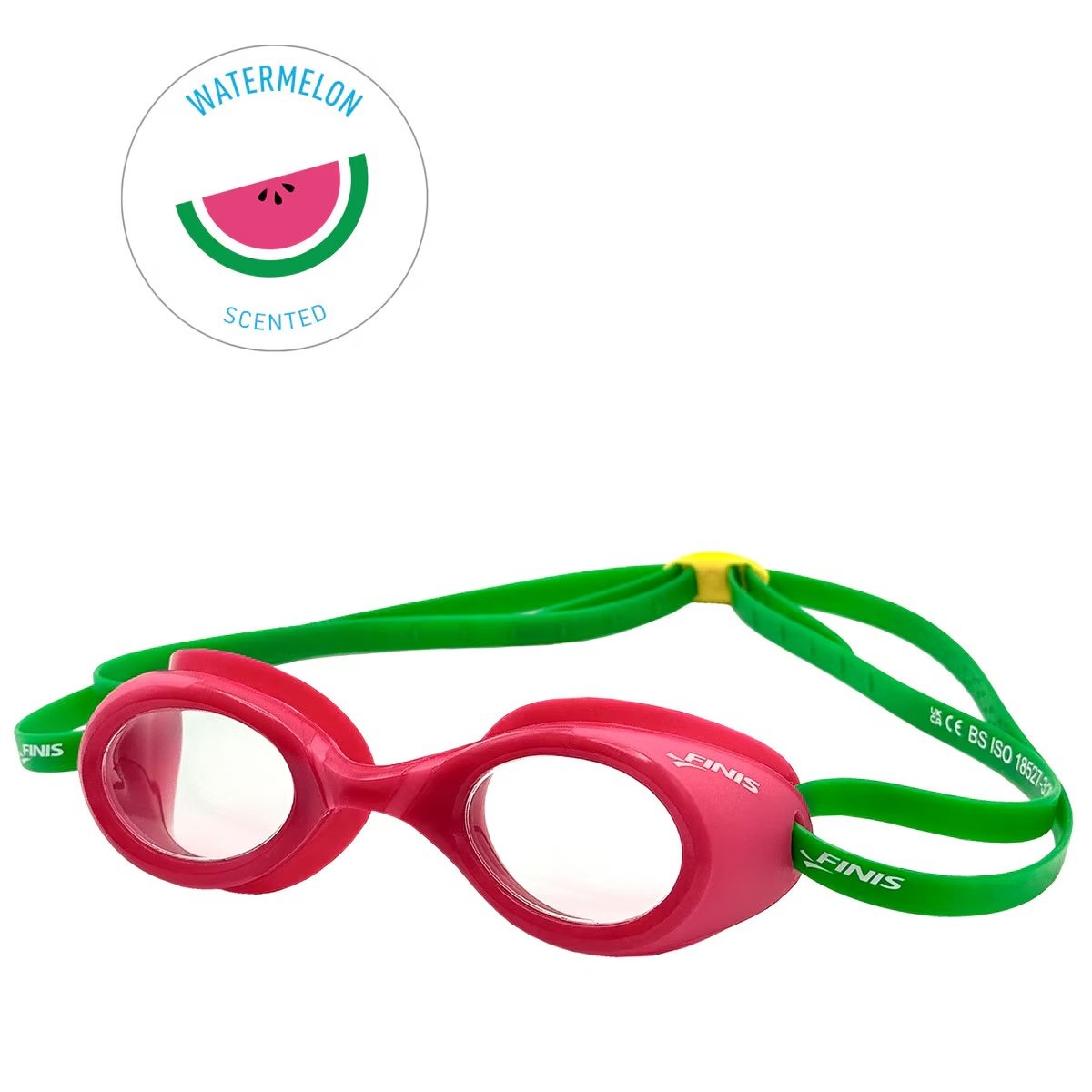 Watermelon.jpeg