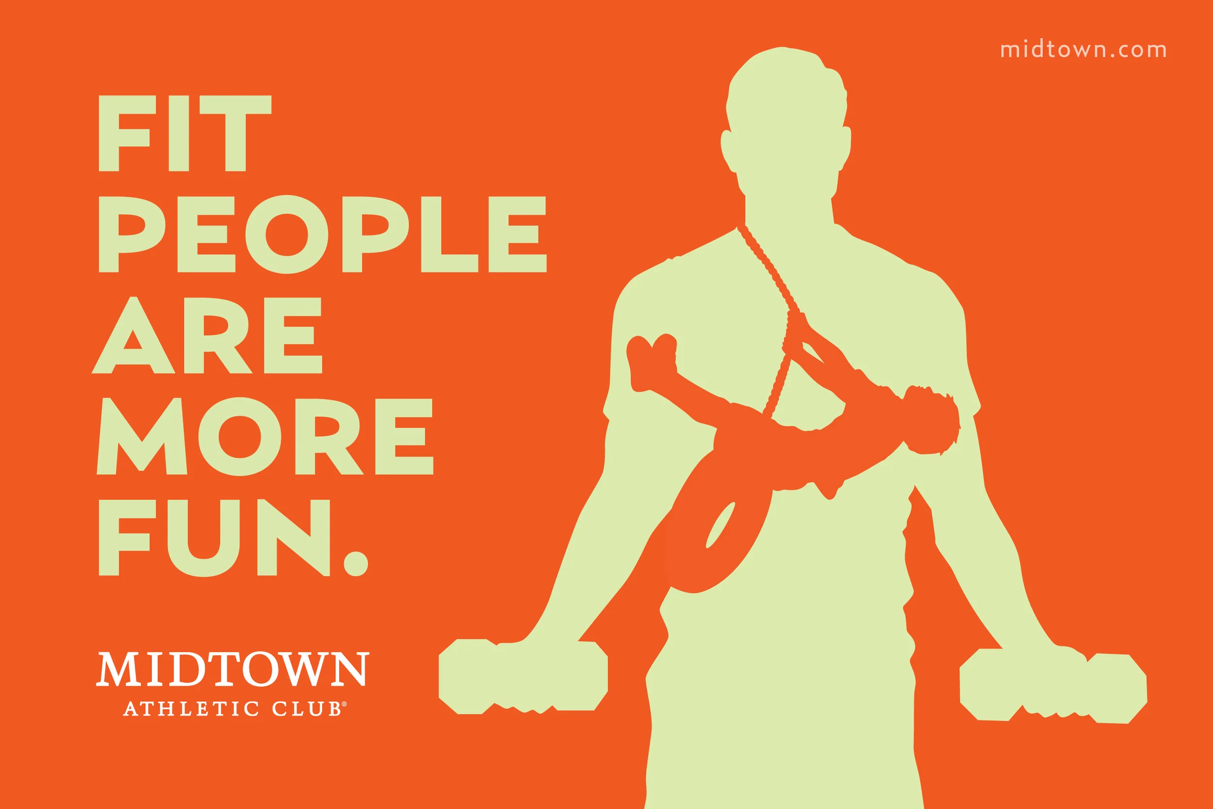 Midtown_direct_mail1.jpg