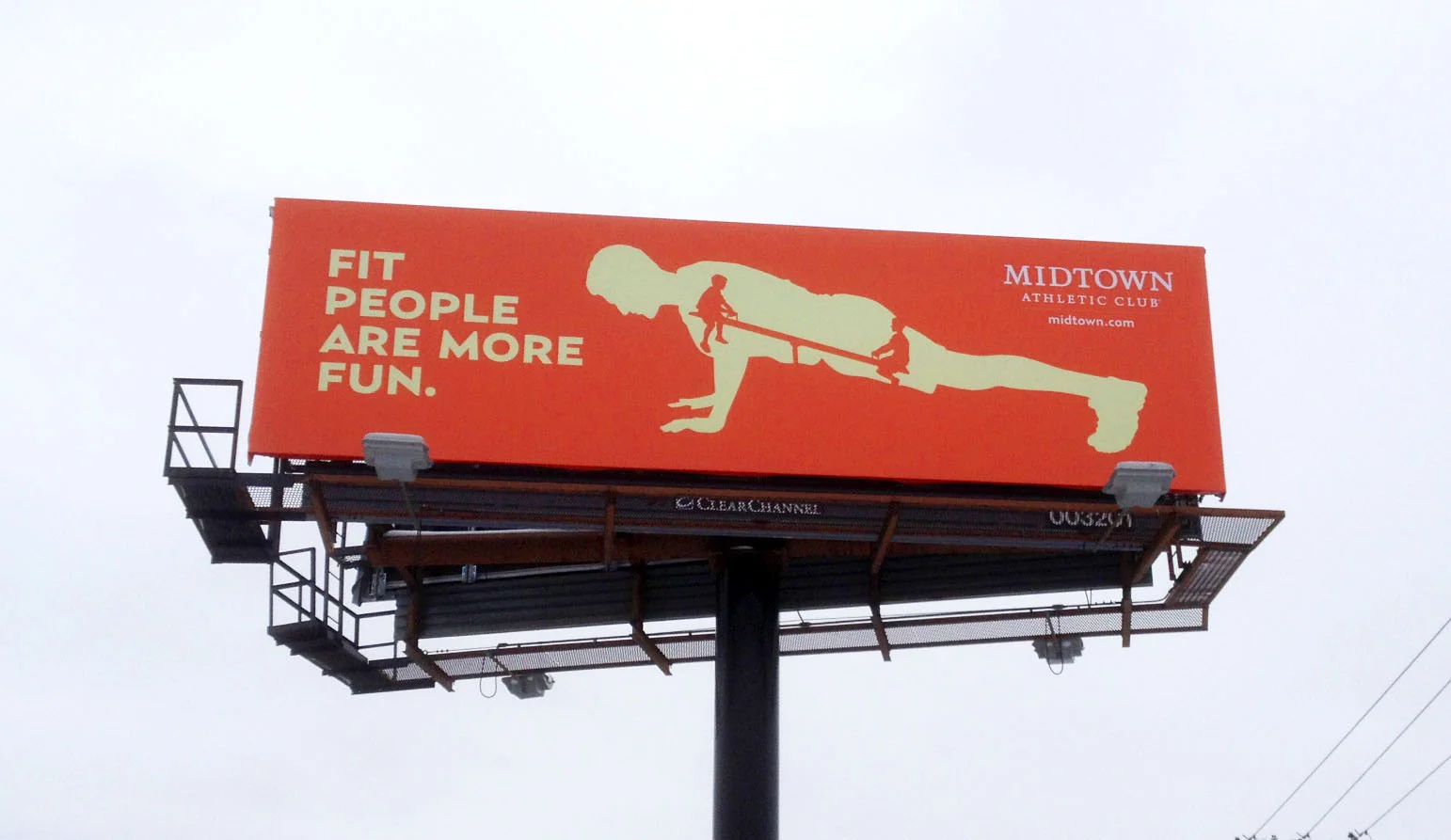 Midtown_billboard2.jpg