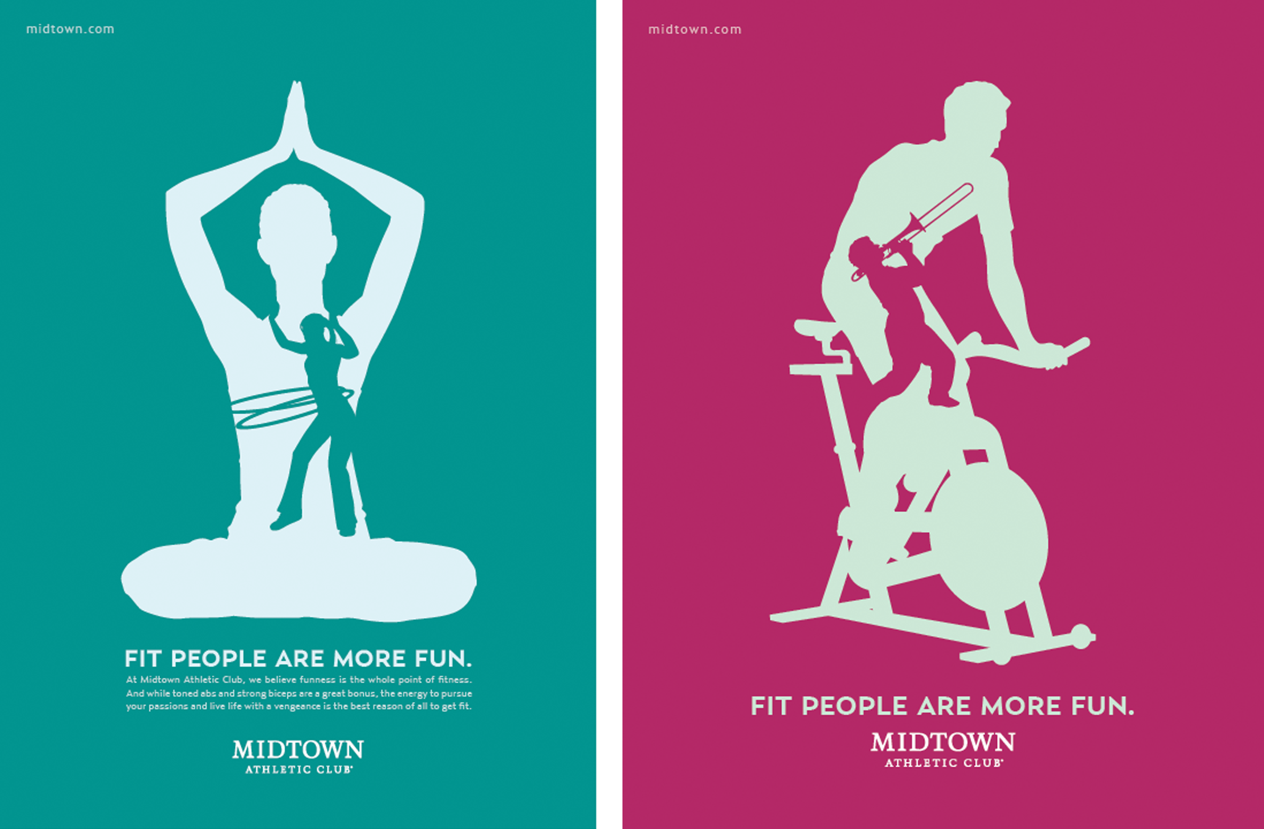 Midtown_print_posters.png