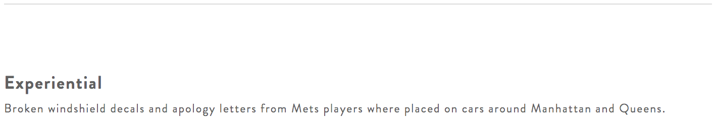 Screen Shot 2017-07-25 at 4.20.11 PM.png