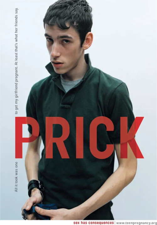 teen-2.jpg