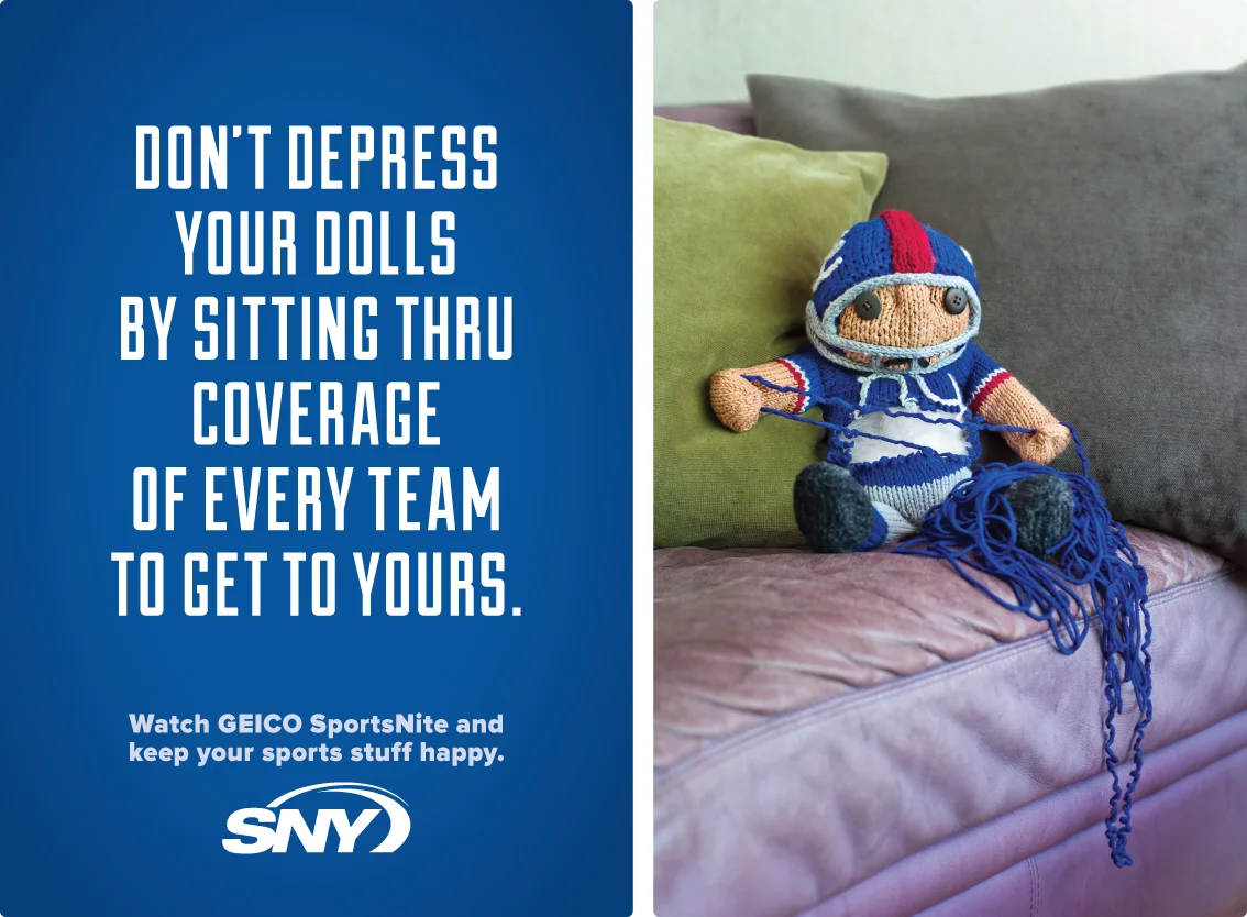 SNY_2sheet_2.jpg