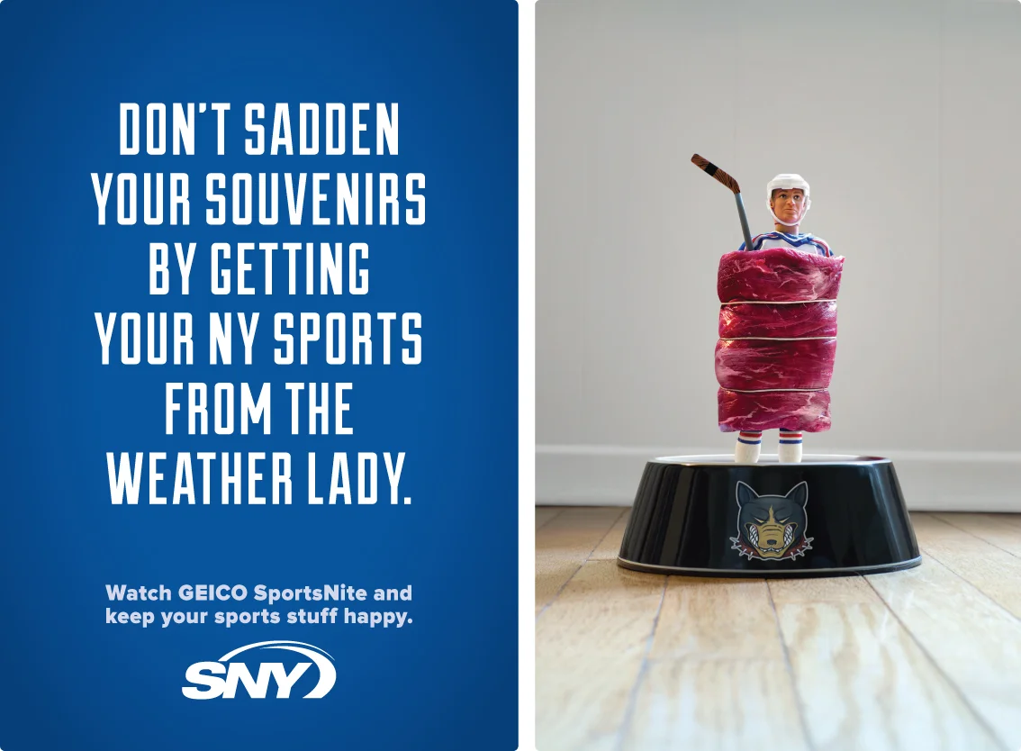 SNY_2sheet_3.jpg