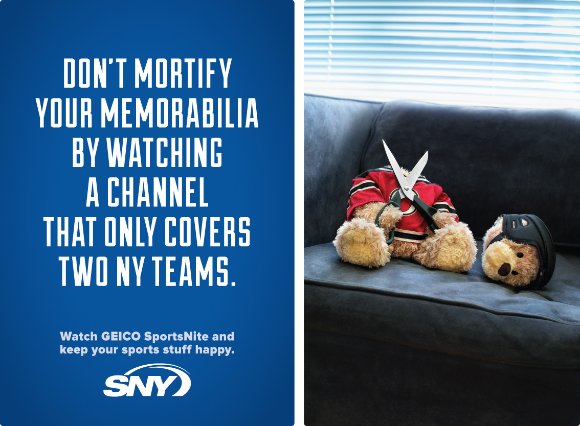 SNY_2sheet_4.jpg