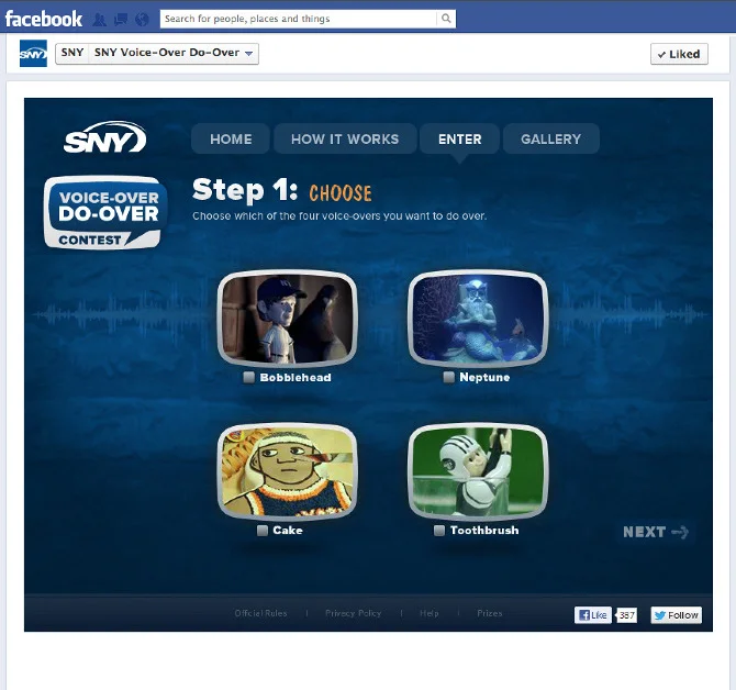 SNY_facebook_app3.jpg