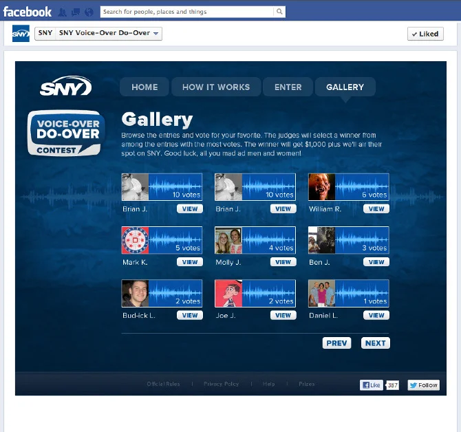 SNY_facebook_app6.jpg