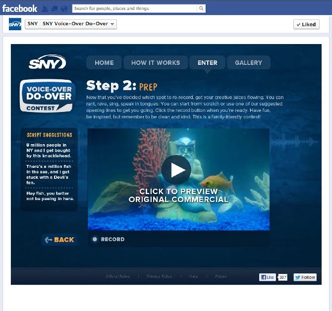 SNY_facebook_app5.jpg