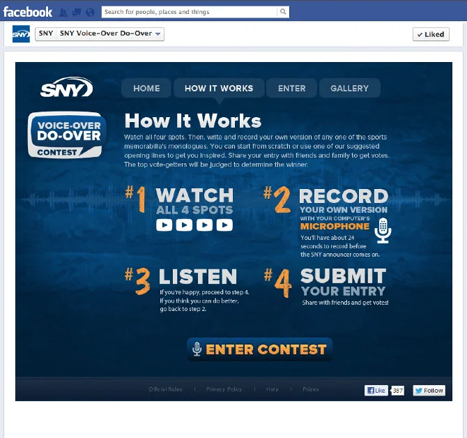 SNY_facebook_app2.jpg