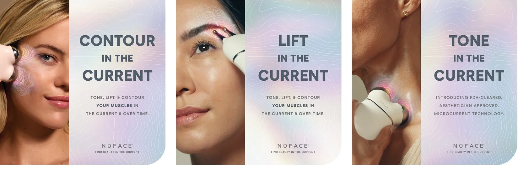 NufaCE_SOCIAL.jpg