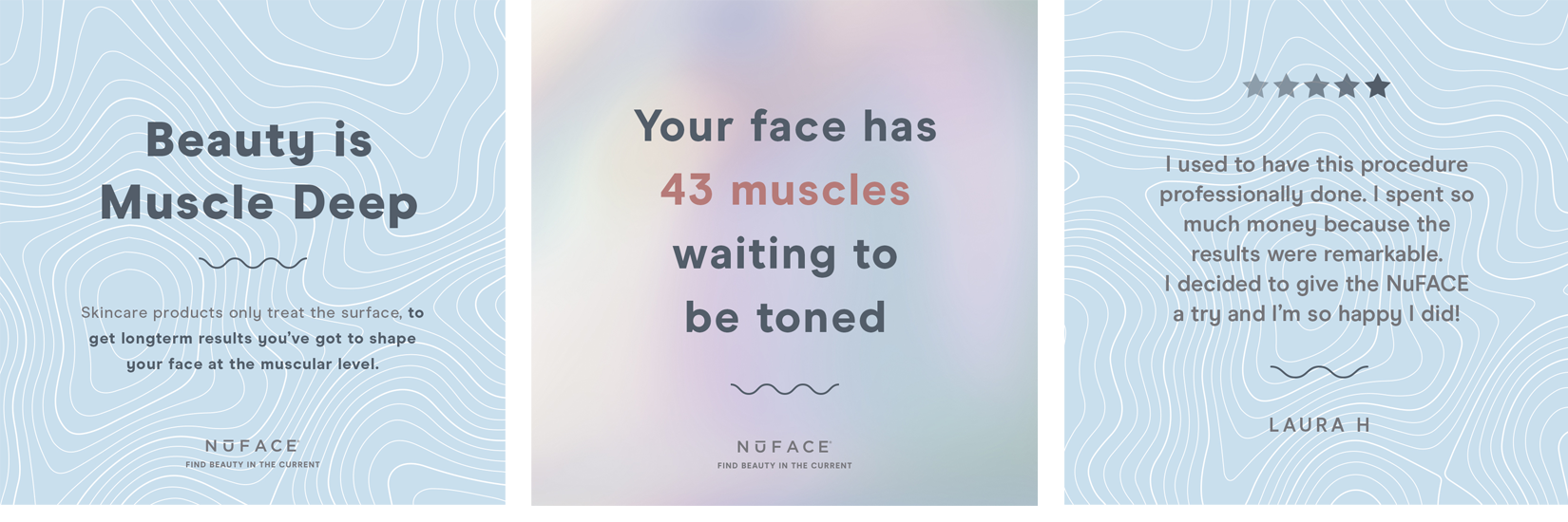 NufaCE_SOCIAL2.png