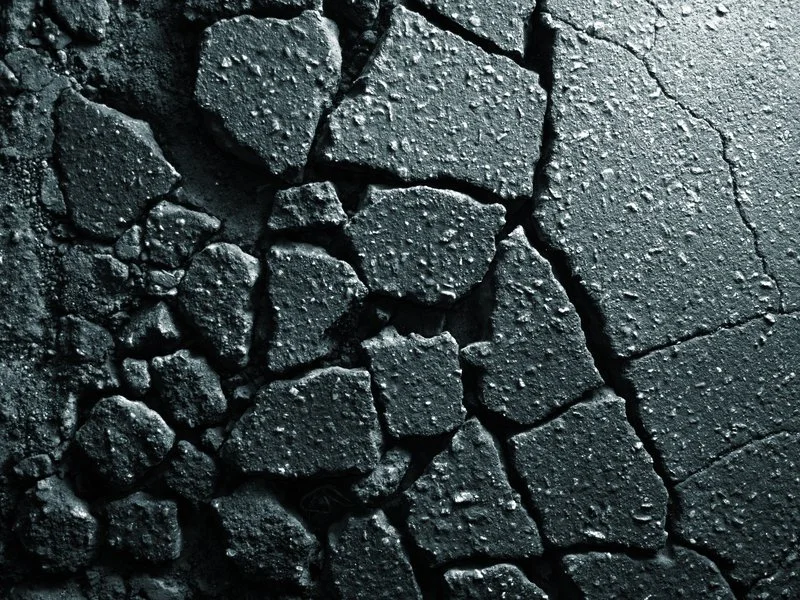 Update: Lower Lane Work by Hertel Plumbing