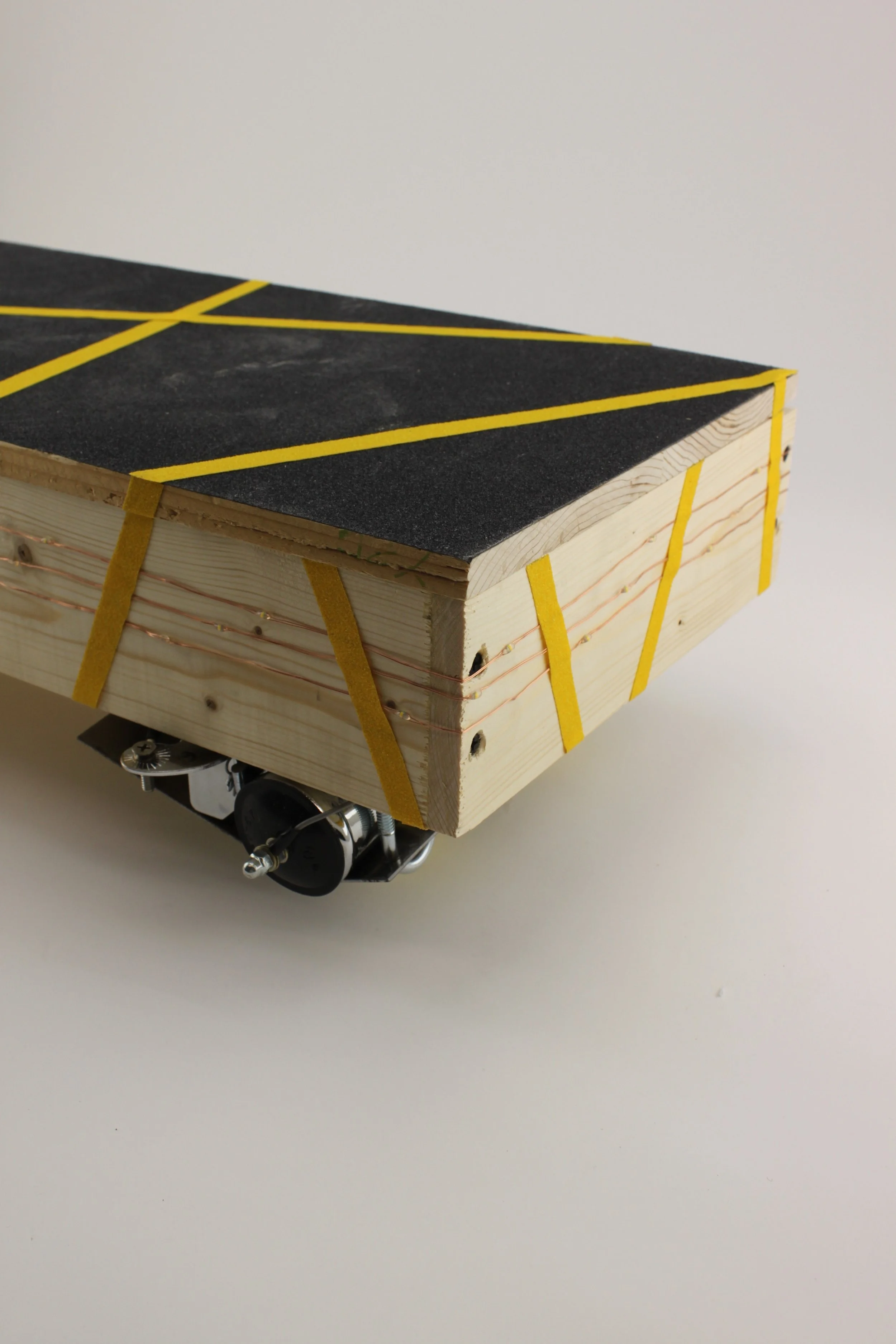 skateboard23.JPG