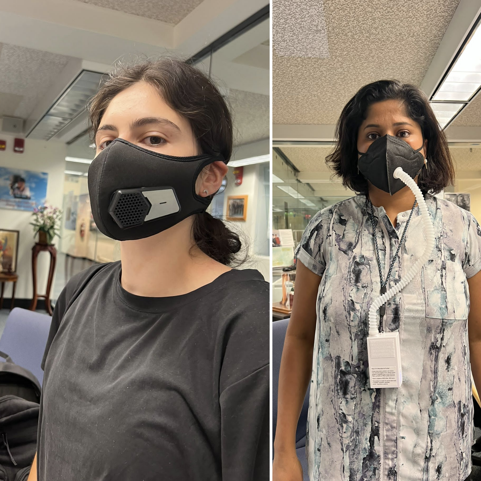 product_testing.png