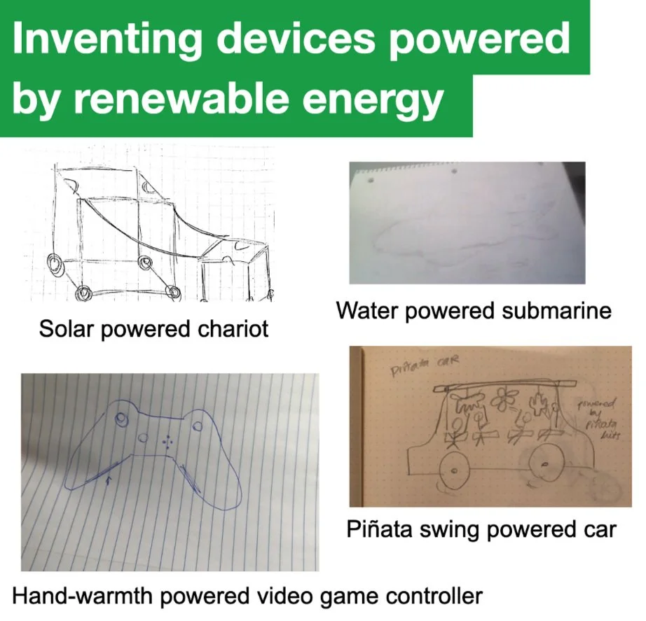 ideation with kids.jpg