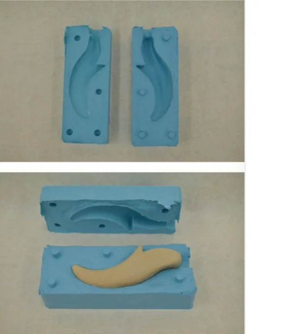 silicone.jpg