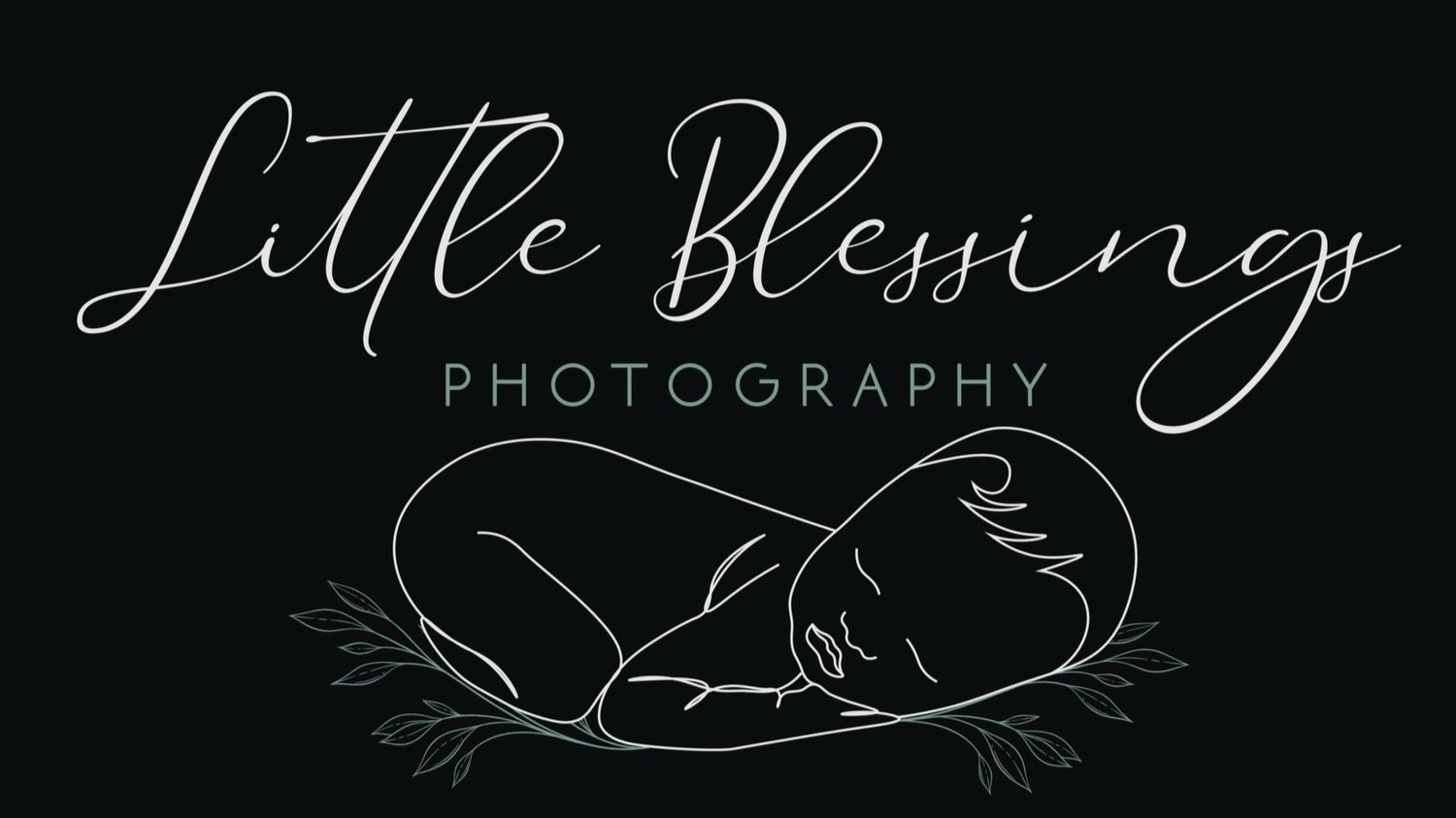 Little Blessings Photography