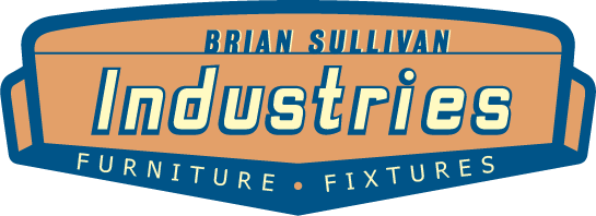 Brian Sullivan Industries