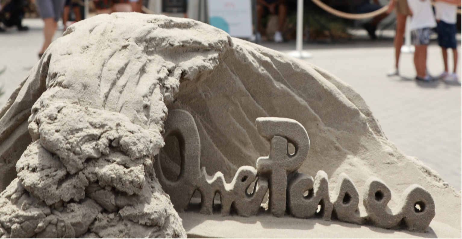 Screenshot 2023-08-09 at 11.32.02 PM.png