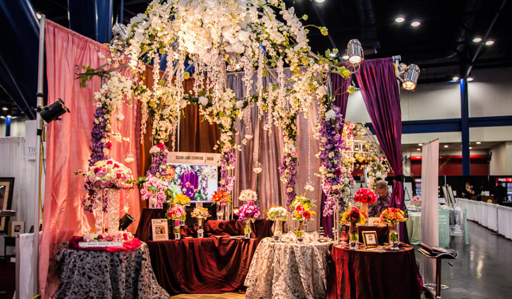 bridal-extravaganza-show-summer-july-2022-flowers.png