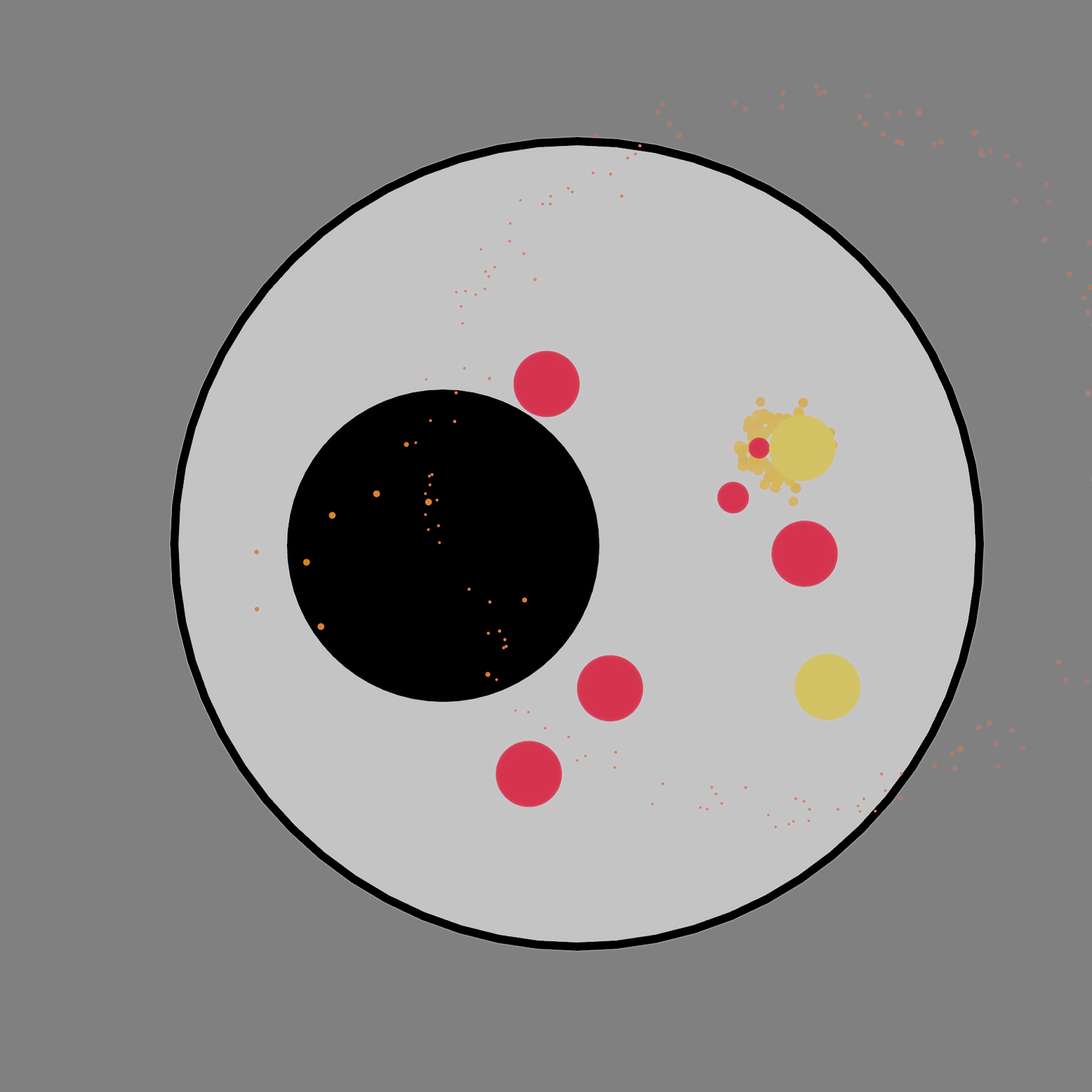 Instrument Prototyping