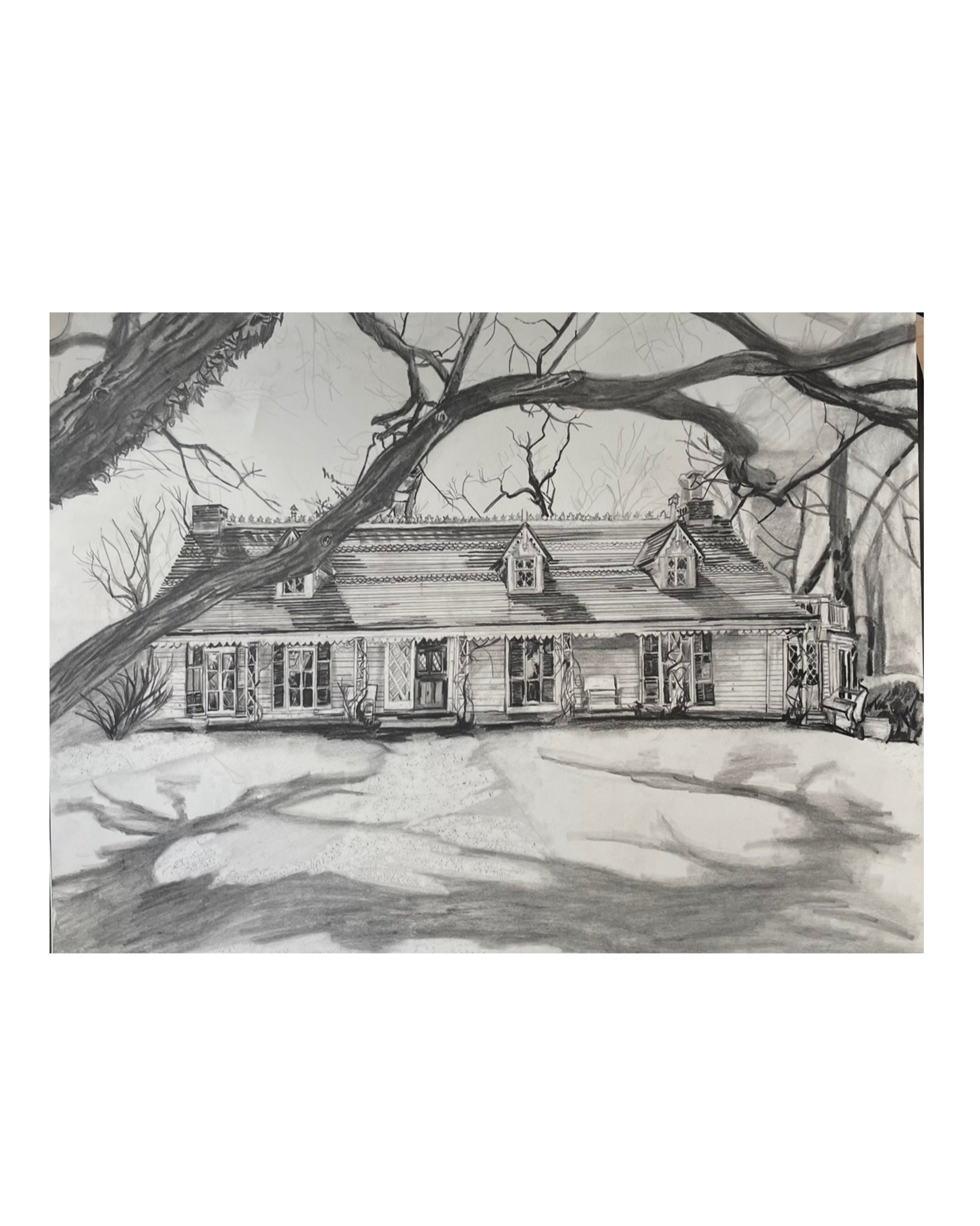 alice adams house.JPEG
