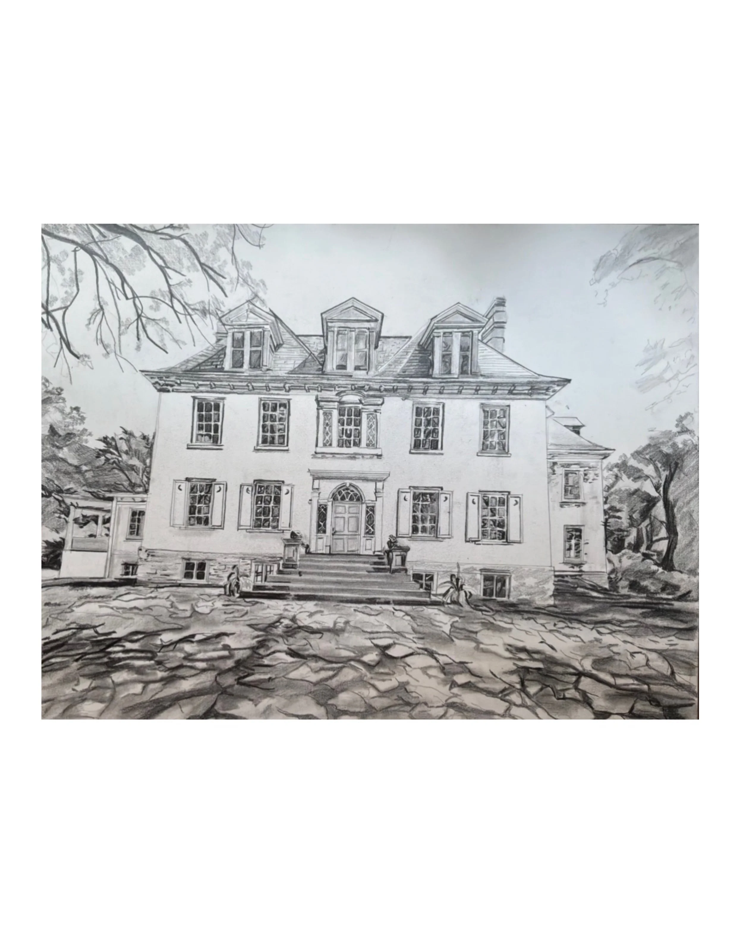 clermont house.JPEG