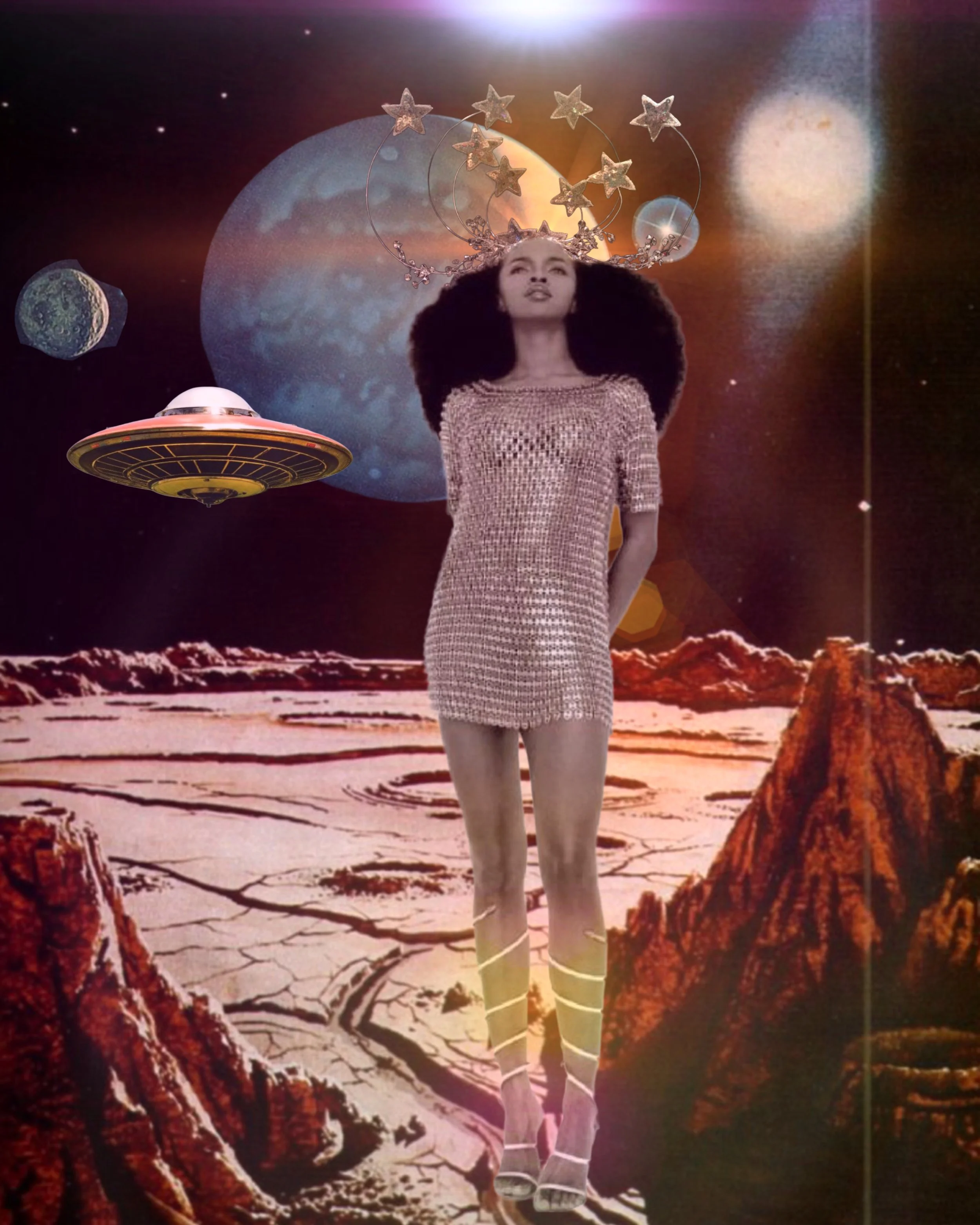 Stars Shine Bright.JPEG