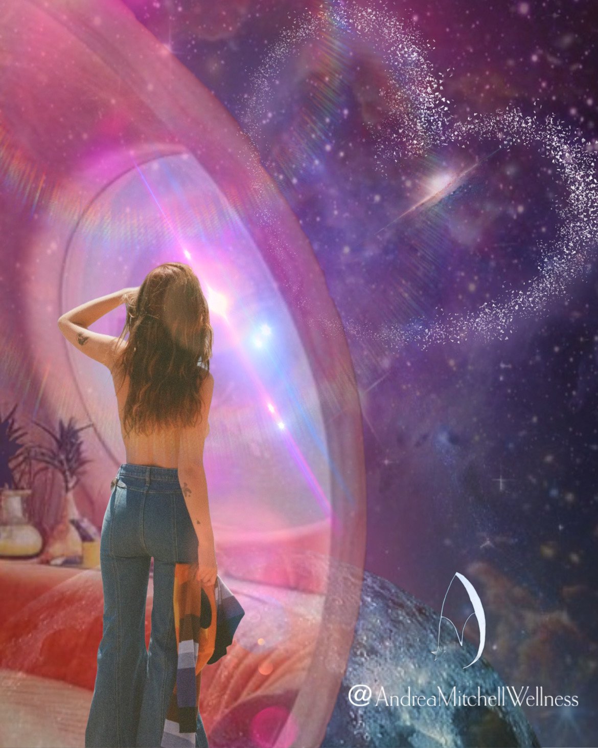 1767EF33-E683-47D1-8D0A-2EB2191AEB0C 2.JPEG