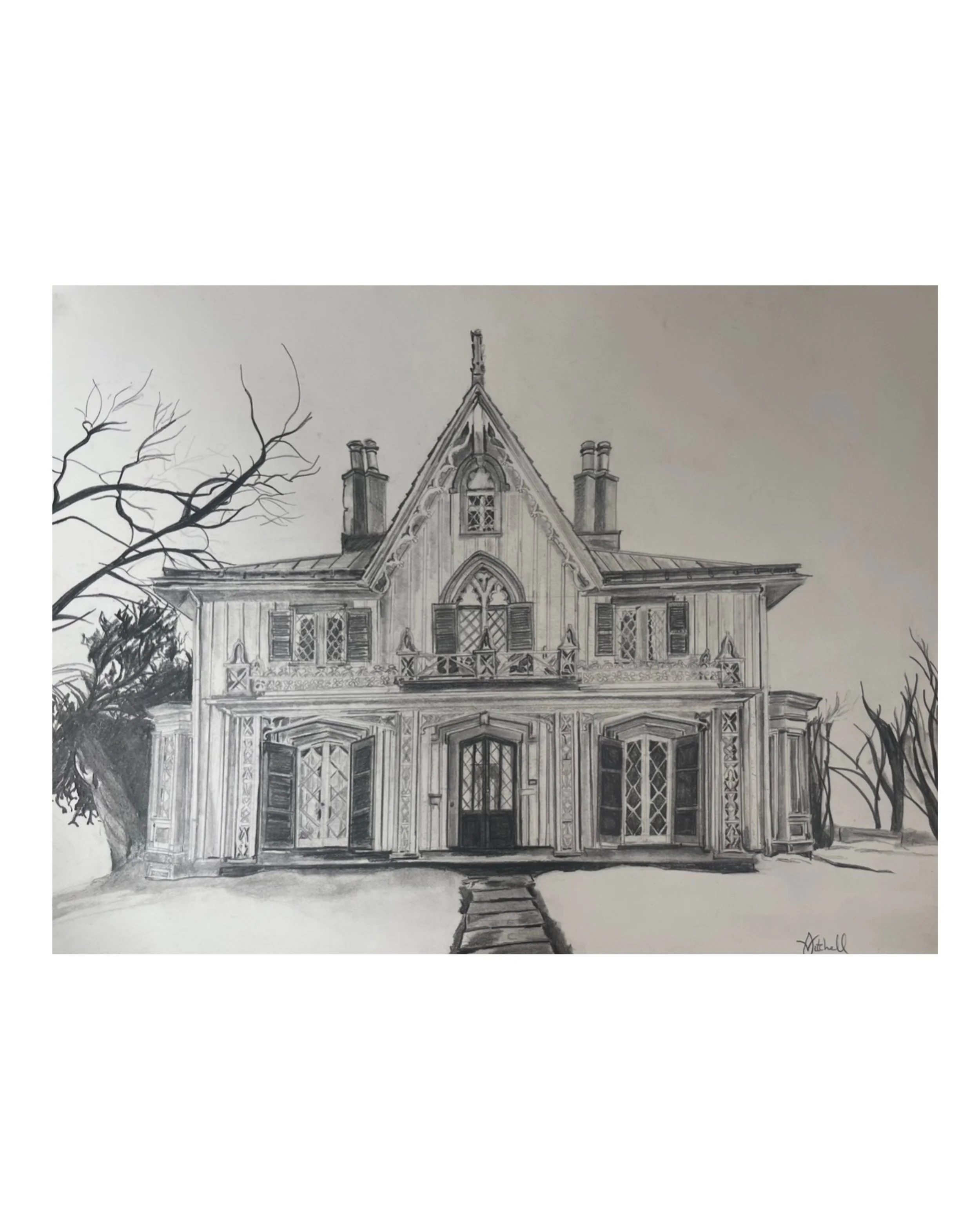 beekman house.JPEG