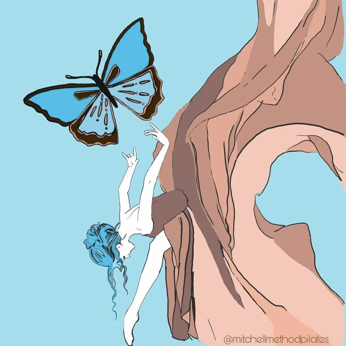 intuitive illustration a.jpg