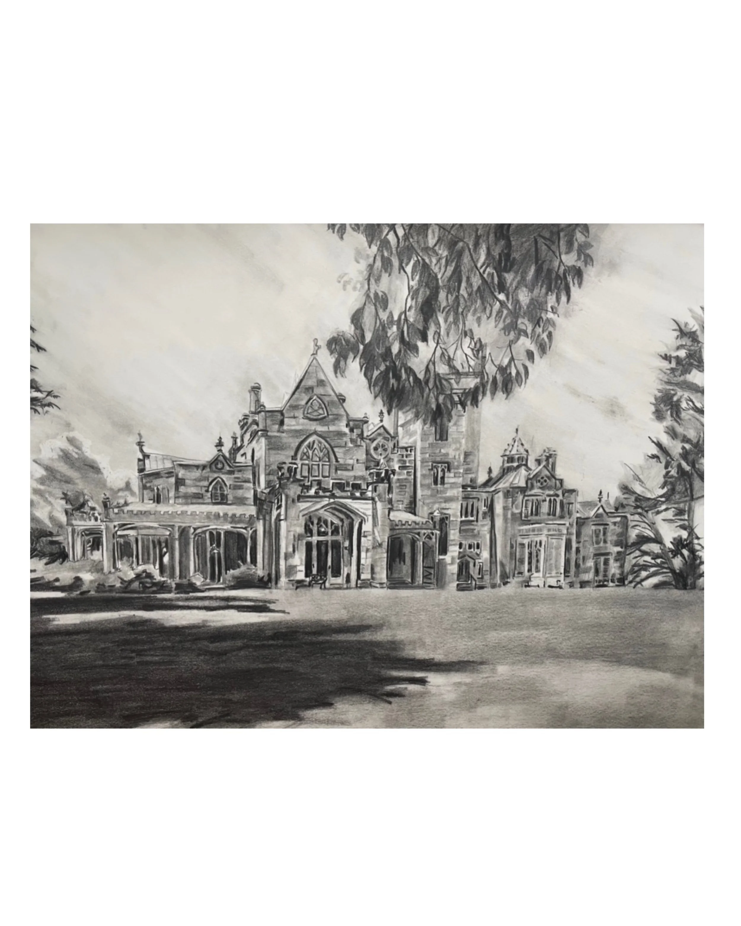 lyndhurst house.JPEG