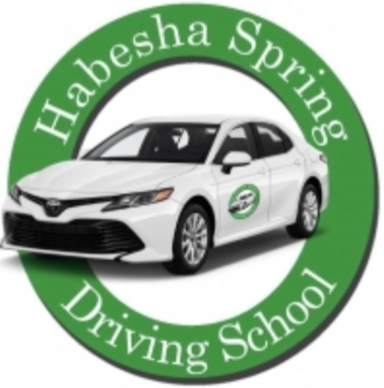 HABESHA SPRING DRIVING SCHOOL