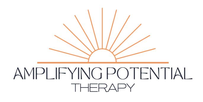 Amplifying Potential Therapy