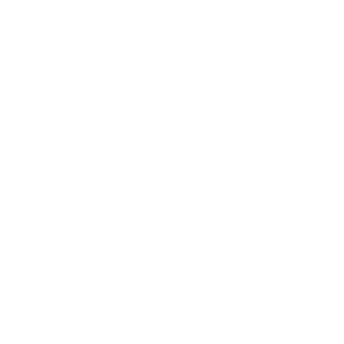 Adapted Art