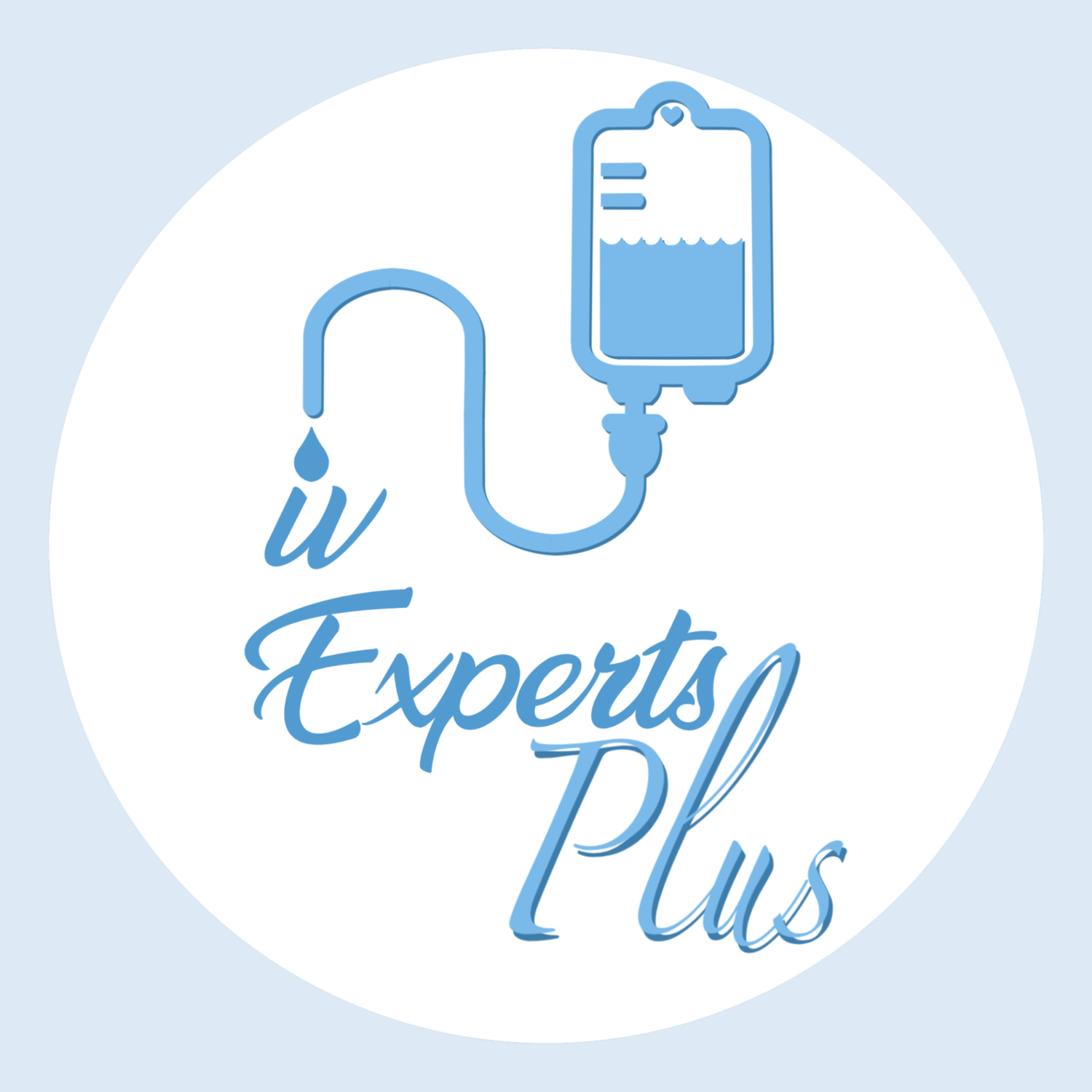 IV Experts Education &amp; Consulting Services