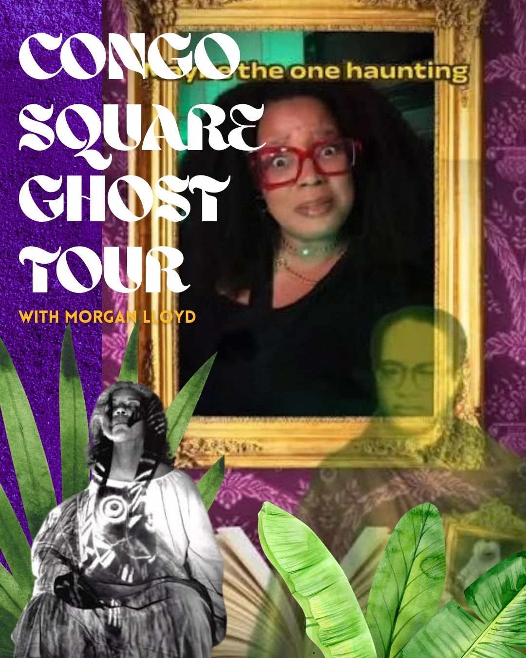 Ghost Tour Flyer.jpg