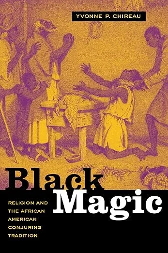Black Magic cover.jpg